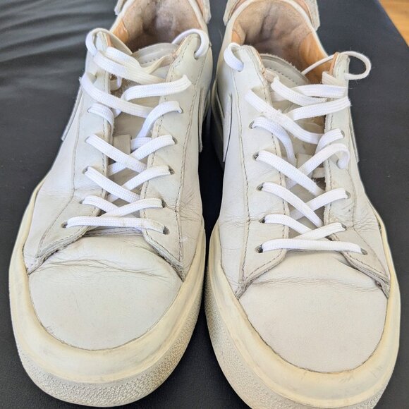 NIKE AH0254-100 GRAND VOLEE - Picture 5 of 6